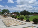׹AS
